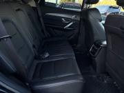 JETOUR X70+ I Рестайлинг Волгоград  - изображение 34