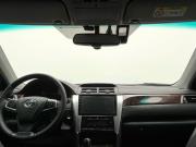 Toyota Camry VII (XV50) Рестайлинг Мурманск  - изображение 55