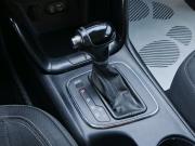 Kia Ceed II Рестайлинг Санкт-Петербург  - изображение 54