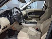 Land Rover Range Rover Evoque I Пермь  - изображение 36