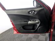 Nissan Juke I Рестайлинг Москва  - изображение 46