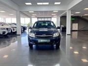Lada (ВАЗ) Granta I Тверь  - изображение 18