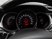 Kia Ceed II Рестайлинг Краснодар  - изображение 35