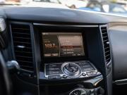 Infiniti FX II (S51) Рестайлинг Сочи  - изображение 38