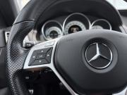 Mercedes-Benz E-Класс IV (W212 S212 C207) Рестайлинг Волгоград  - изображение 59