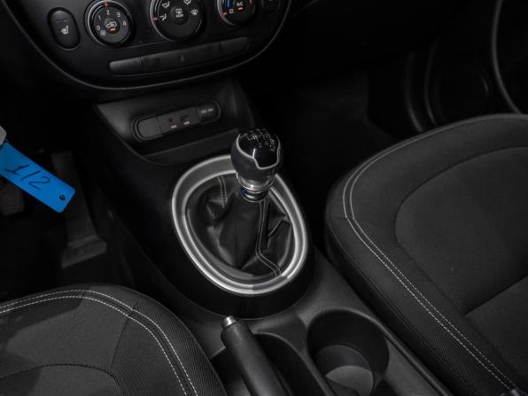 Kia Soul II с пробегом 2014 года, цена 945 000 рублей, 154636 км, хэтчбек, Автокод Объявления