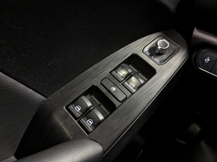 Haval Jolion I Санкт-Петербург  - изображение 30