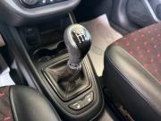 Lada (ВАЗ) Vesta I Волгоград  - изображение 37