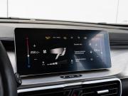 Geely Coolray I Краснодар  - изображение 40