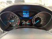 Ford Focus III Киров  - изображение 30