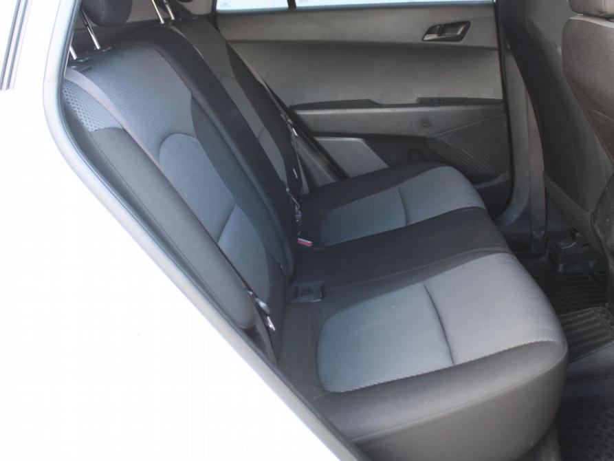Hyundai Creta I Дзержинск  - изображение 17