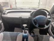 Nissan March II (K11) Екатеринбург  - изображение 32