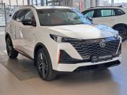 Changan CS55 Plus II Казань  - изображение 30