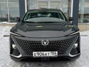 Changan UNI-T I Оренбург  - изображение 21