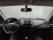 Lada (ВАЗ) Granta I Рестайлинг Пермь  - изображение 26