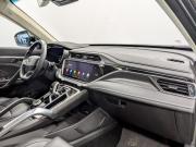 Geely Atlas Pro Санкт-Петербург  - изображение 43