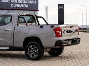 Changan Hunter I (China Market) Краснодар  - изображение 29