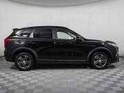 Haval Jolion I Рестайлинг Москва  - изображение 23
