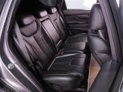 Hyundai Santa Fe IV Воронеж  - изображение 29