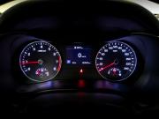 Kia Cerato IV Москва  - изображение 40