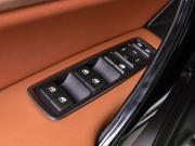 Lada (ВАЗ) Vesta I Рестайлинг (NG) Минеральные Воды  - изображение 37