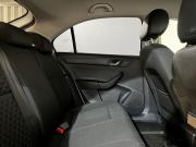 Skoda Rapid I Великий Новгород  - изображение 31