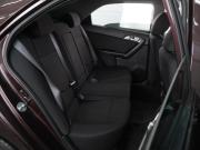 Kia Cerato II Воронеж  - изображение 21
