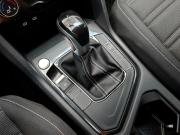 Volkswagen Tiguan II Рестайлинг Краснодар  - изображение 35