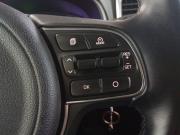 Kia Sportage IV Москва  - изображение 31