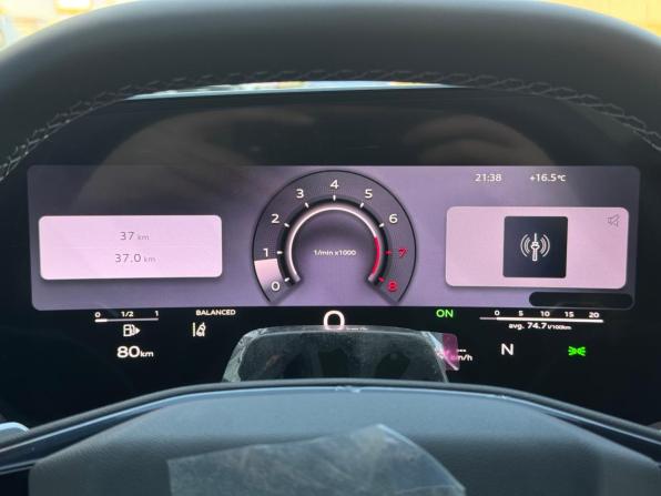 Audi A5 III (B10) с пробегом 2026 года, цена 6 070 000 рублей, 10 км, лифтбек, Автокод Объявления