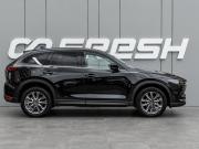 Mazda CX-5 II Краснодар  - изображение 28