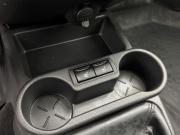 Lada (ВАЗ) Granta I Рестайлинг Воронеж  - изображение 38