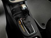 Opel Corsa D Москва  - изображение 43