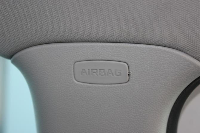 Skoda Yeti I Рестайлинг с пробегом 2016 года, цена 1 187 000 рублей, 186341 км, внедорожник, Автокод Объявления