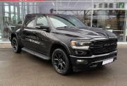 Ram 1500 IV (DS/DJ) Красноярск  - изображение 35