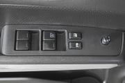Nissan X-Trail II Рестайлинг Кемерово  - изображение 45