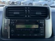 Toyota Land Cruiser Prado 150 Series Калуга  - изображение 40