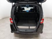 Honda Freed I Красноярск  - изображение 43
