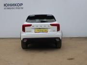 Haval Jolion I Рестайлинг Нижний Новгород  - изображение 38
