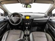 Opel Astra H Рестайлинг Волгоград  - изображение 48