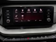 Skoda Octavia IV (A8) Москва  - изображение 49