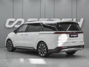 Kia Carnival IV Ростов-на-Дону  - изображение 27