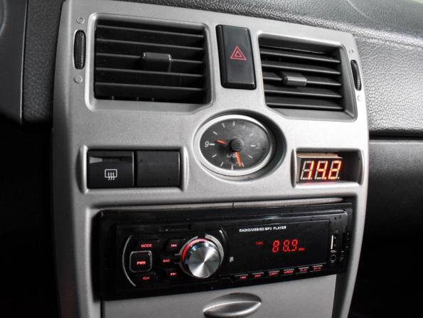 Lada (ВАЗ) Priora I с пробегом 2012 года, цена 368 000 рублей, 155483 км, седан, Автокод Объявления