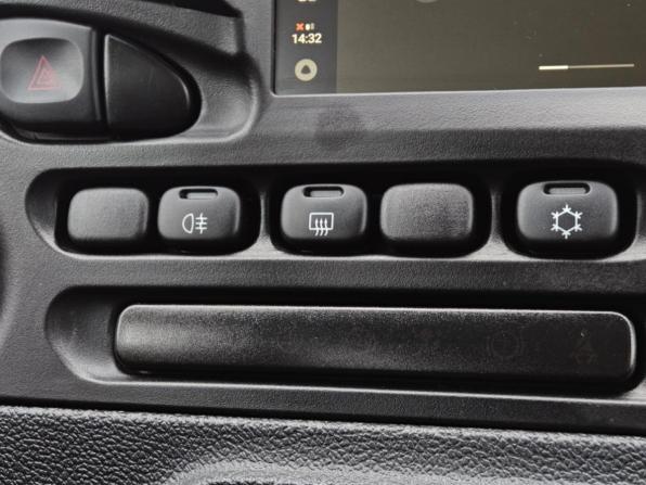Lada (ВАЗ) Niva Travel I с пробегом 2025 года, цена 1 290 000 рублей, 23000 км, внедорожник, Автокод Объявления