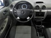 Chevrolet Lacetti I Старый Оскол  - изображение 44