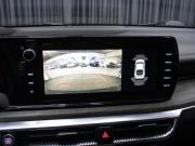 Kia K5 III Москва  - изображение 41