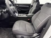 Geely Emgrand II Воронеж  - изображение 28