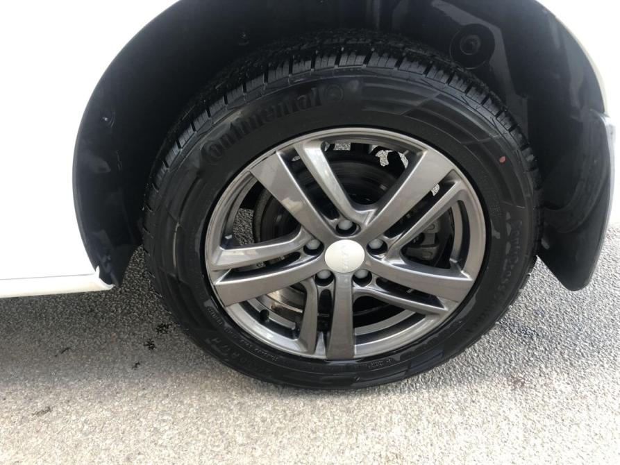 Haval Jolion I Брянск  - изображение 15