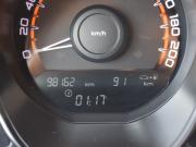Lada (ВАЗ) Vesta I Краснодар  - изображение 27