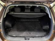 Kia Sportage IV Казань  - изображение 34